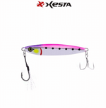 Jig Yemler Xesta After Burner 30gr Jig Yem