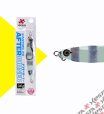 Jig Yemler Xesta After Burner 30gr Jig Yem