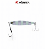 Jig Yemler Xesta After Burner 30gr Jig Yem