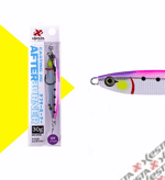 Jig Yemler Xesta After Burner 30gr Jig Yem