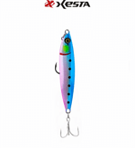 Jig Yemler Xesta After Burner 30gr Jig Yem