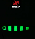 Jig Yemler Xesta After Burner 40gr Jig Yem