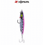 Jig Yemler Xesta After Burner 40gr Jig Yem