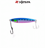 Jig Yemler Xesta After Burner 40gr Jig Yem