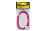 Asist İp Xesta Asisst PE 5M 70LB 32KG Pembe