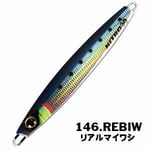 Jig Yemler Xesta Casting Nitro 40 gr Jig Yem - 29 KPIW