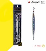 Jig Yemler XESTA RUNWAY BLAZE 65G JIG  - 116 KS