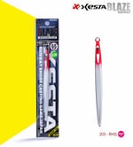 Jig Yemler XESTA RUNWAY BLAZE 65G JIG  - 116 KS