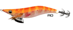 Kalamar Zokaları Yamashita Egi OH F 2.5 7.5cm 10g Kalamar Zokası - RO