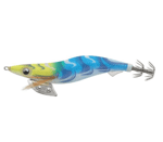Kalamar Zokaları Yamashita Egi Oh K 3.5 22gr Kalamar Zokası  - 054 490 GLOW