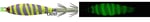 Kalamar Zokaları Yamashita Squish 7-2 7cm 3g Kalamar Zokası - 002