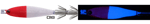 Kalamar Zokaları Yamashita Squish 7-2 7cm 3g Kalamar Zokası - 002