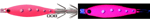 Kalamar Zokaları Yamashita Squish 7-2 7cm 3g Kalamar Zokası - 002
