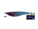 Kalamar Zokaları Yamashita Upper 95 mm Kalamar Zokası