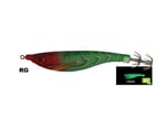 Kalamar Zokaları Yamashita Upper 95 mm Kalamar Zokası