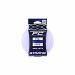 Fluorocarbon (Leader) Misinalar YGK X021 ABSORBER SLIM&STRONG FC 60M