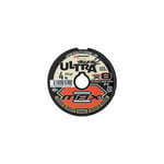 İp Misinalar YGK X049 ULTRA 2 MAX PE WX8 300M MULTI COLOR- 8.8 KG
