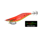 Kalamar Zokaları Yozuri Aurie-Q Long Casting A1765 3.0 17gr Kalamar Sahte Balığı
