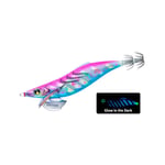 Kalamar Zokaları Yozuri Aurie-Q Long Casting Slow A1774 3.0 15G Kalamar Sahte Balığı - BLMP