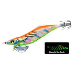Kalamar Zokaları Yozuri Aurie-Q Long Casting Slow A1774 3.0 15G Kalamar Sahte Balığı - BLMP