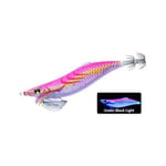 Kalamar Zokaları Yozuri Aurie-Q Long Casting Slow A1775 3.5 20.5G Kalamar Sahte Balığı - BLMP