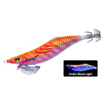 Kalamar Zokaları Yozuri Aurie-Q Long Casting Slow A1775 3.5 20.5G Kalamar Sahte Balığı - BLMP