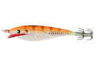 Kalamar Zokaları Yozuri Squid Jig Ultra A327 Kalamar Sahte Balığı SS