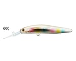 Maket Yemler Zipbaits Rigge Runway 93SS Perfect 15gr Maket Balık