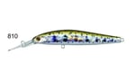 Maket Yemler Zipbaits Rigge Runway 93SS Perfect 15gr Maket Balık