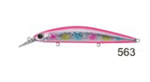 Maket Yemler Zipbaits Surf Driver 110S Mag Drive 20gr Maket Balık - 460
