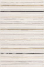 Boca J. 8003 Soft Geometrik Özel Ölçü Bukle Yumuşacık Salon Antre Mutfak Halı Yolluk