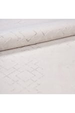 Napolyon NP3K Akrilik Soft Modern Özel Ölçü Salon Antre Mutfak Yatak Odası Halı Yolluk