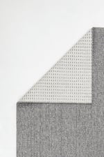 Schalke 9901 Soft Dekoratif Minimalist Tozmaz Salon Antre Mutfak Halı Yolluk