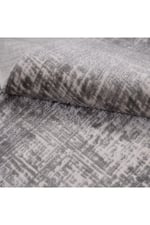 Sırma SR02K Akrilik Soft Modern Özel Ölçü Salon Antre Mutfak Yatak Odası Halı Yolluk