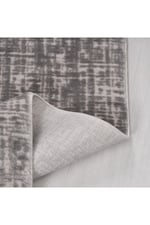 Sırma SR02K Akrilik Soft Modern Özel Ölçü Salon Antre Mutfak Yatak Odası Halı Yolluk