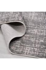 Sırma SR02K Akrilik Soft Modern Özel Ölçü Salon Antre Mutfak Yatak Odası Halı Yolluk