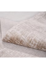 Sırma SR03K Akrilik Soft Modern Özel Ölçü Salon Antre Mutfak Yatak Odası Halı Yolluk