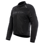 DAINESE CEKET/AIR FRAME 3 TEX JACKET/BLACK/