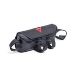 DAINESE/ HANDLEBAR POCKET