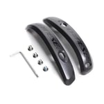 DAINESE /KIT BOOT SLIDER  MAGNESIUM