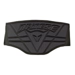 DAINESE KORUMA/BELT TIGER BLACK