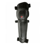DAINESE KORUMA/KNEE V E1 - BLACK-