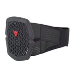 DAINESE KORUMA/PRO-ARMOR LUMBAR LONG BLK