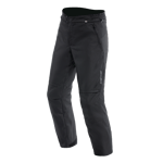 DAINESE PANT/ROLLE WP PANTS BLACK