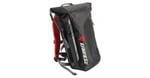 DAINESE/D-ELEMENTS BACKPACK STEALTH BLK