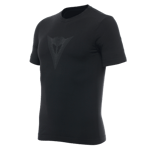 DAINESE/QUICK DRY TEE/BACK