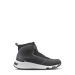 GAERNE G-ZION GORE-TEX BOT SİYAH BEYAZ