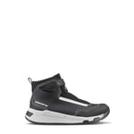 GAERNE G-ZION GORE-TEX BOT SİYAH BEYAZ