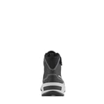 GAERNE G-ZION GORE-TEX BOT SİYAH BEYAZ