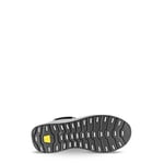 GAERNE G-ZION GORE-TEX BOT SİYAH GRİ